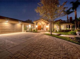 1940 Skycrest Dr, Fullerton, CA 92831