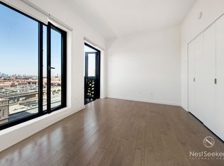 1139 49th Ave #414, Long Island City, NY 11101