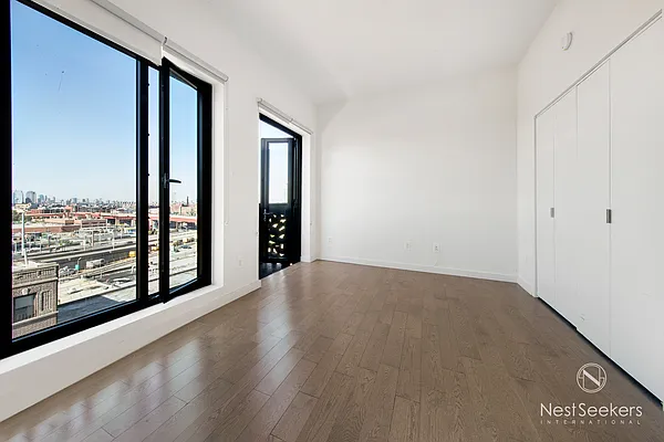 Rented by Nest Seekers International | media 1