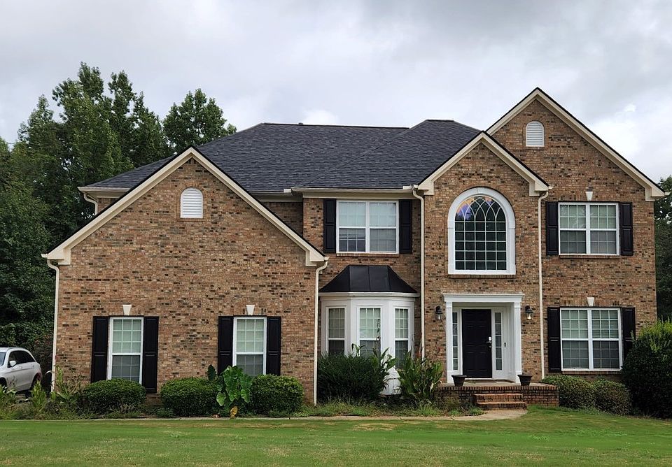 1st image of 2121 Torbay Dr