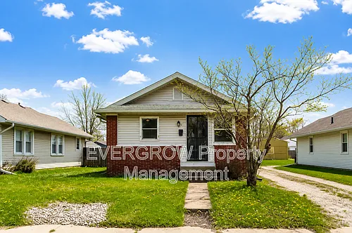 1417 N Denny St Photo 1