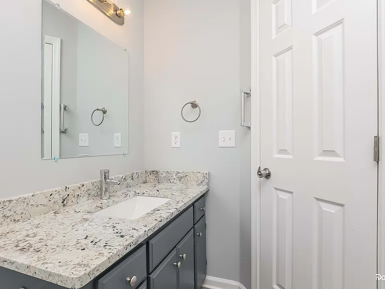 832 Trailside Cir — Photo 9