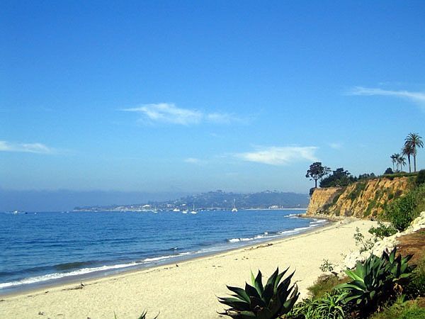 1st image of 1337 Plaza De Pacifica
