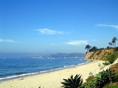 1337 Plaza De Pacifica, Santa Barbara, CA, 93108