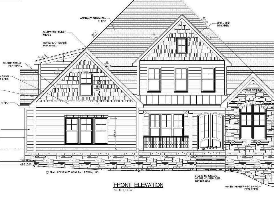 1st image of 123 Bur Oak Ct