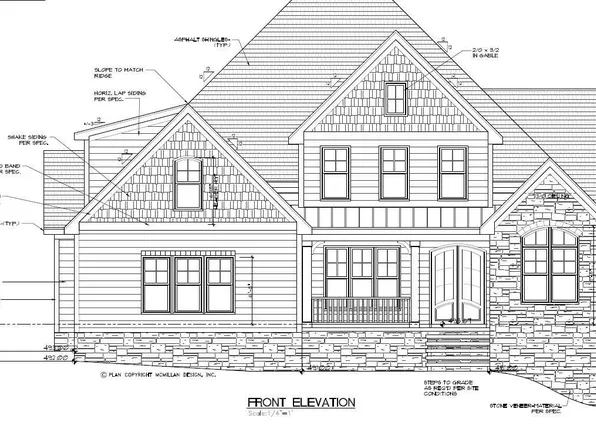 123 Bur Oak Ct, Pittsboro, NC 27312
