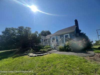 56 Wendell Street, Ravena, NY, 12143