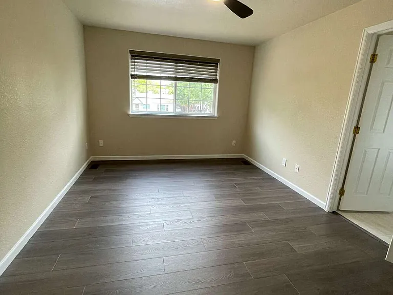 11880 W Independence Ave — Photo 11