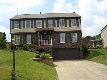 1st image of 1006 Piney Ridge Dr