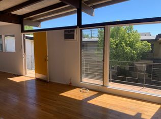 3213 3/4 Perlita Ave, Los Angeles, CA 90039