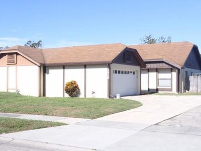 1416 Easton St, Orlando, FL, 32825