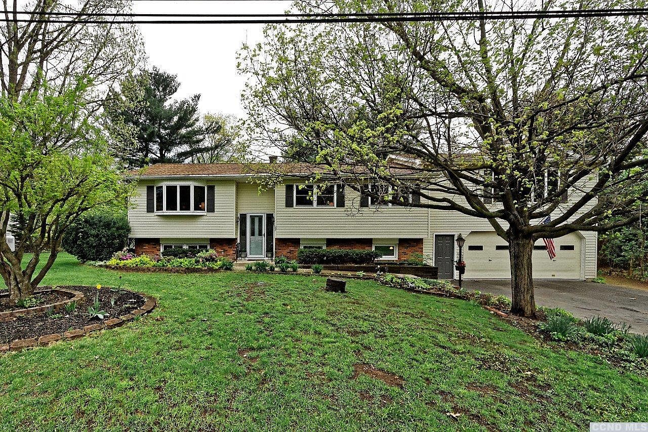 27 Columbia Ave, Niverville, NY 12130 Zillow