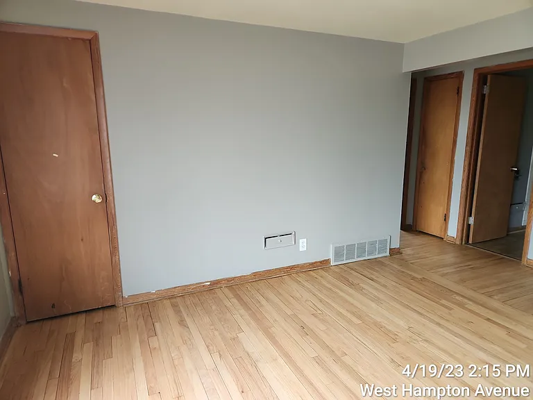 8115 W Hampton Ave #3 — Photo 8