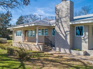 960 Grandview Hts, Conway, AR 72032