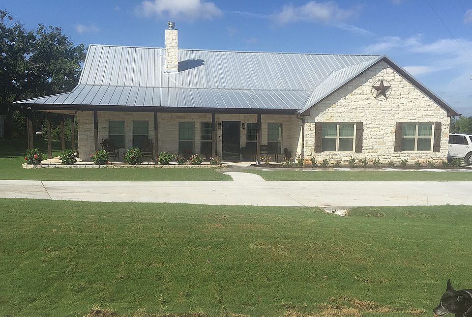 1st image of 952 County Road 3555