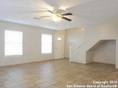 3rd image of 7314 Huntwood Cir