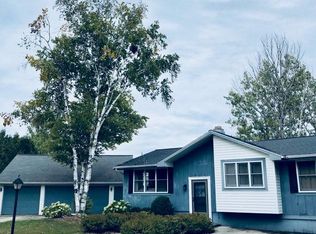 800 Joliet Ct, Sturgeon Bay, WI 54235