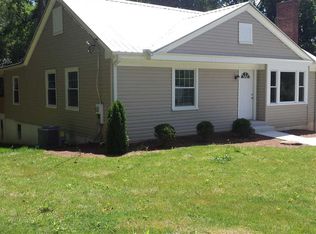 1320 Ashville Rd, Montevallo, AL 35115