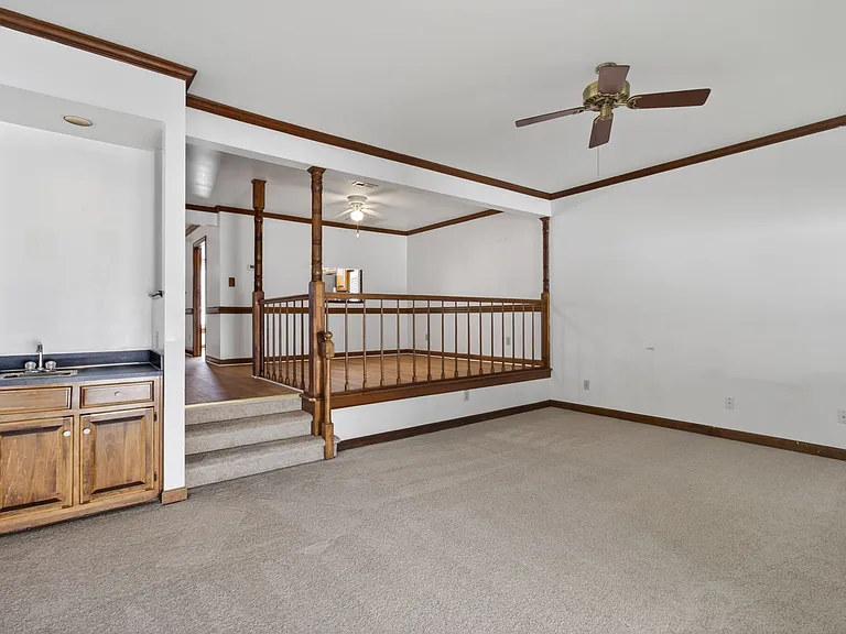 18 Colonies Lndg — Photo 12