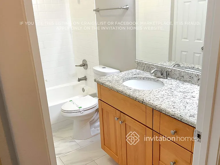 103 Alixco Ct — Photo 21