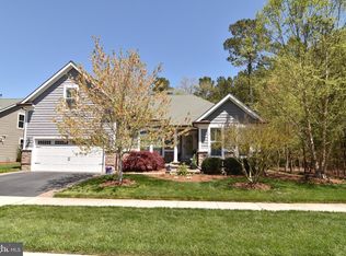 36349 Redstart Ct, Ocean View, DE 19970