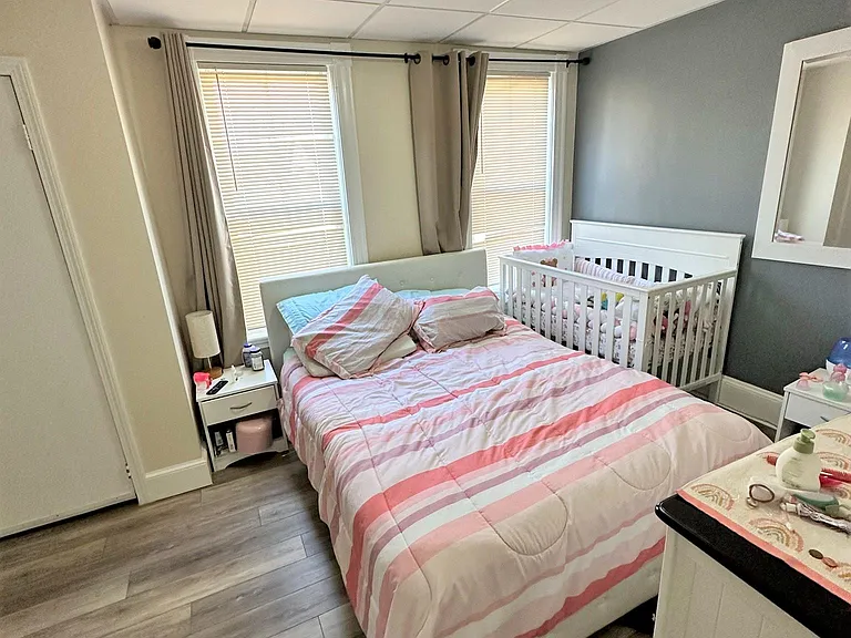 95 Pacific St #1R — Photo 6