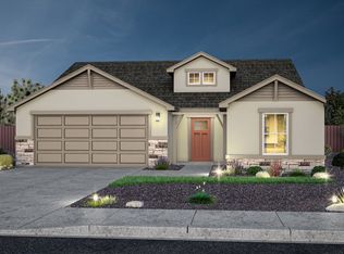 4922 Kailasa, Las Cruces, NM 88012