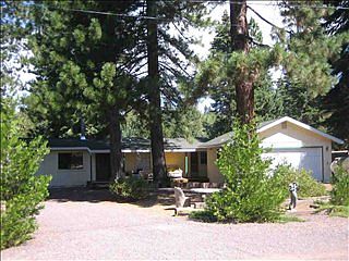 1st image of 3567 Evergreen Cir