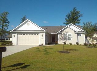 4088 Blueberry Dr, Erie, PA