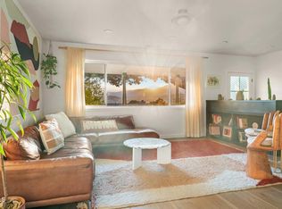 80 Watkins Way, Oak View, CA 93022