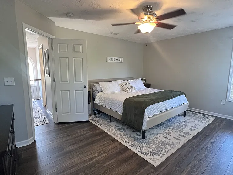 88 Dove Trl — Photo 21