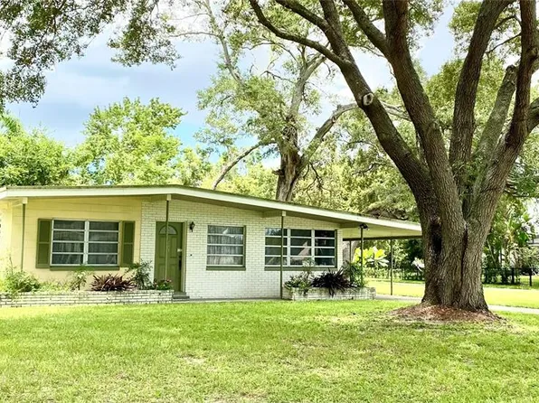 290 Gary Dr, Winter Garden, FL 34787