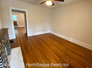 320 E 19th Ave, Columbus, OH 43201