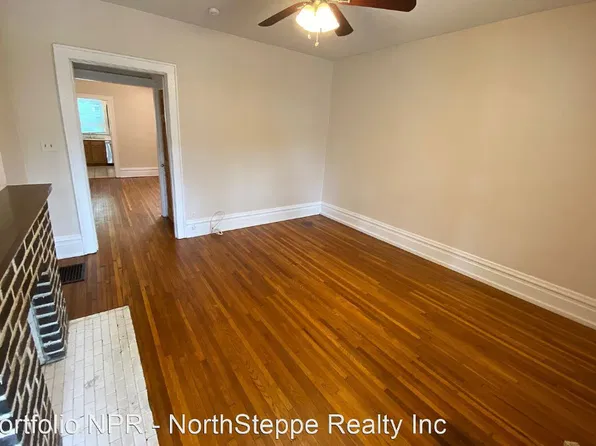 320 E 19th Ave, Columbus, OH 43201