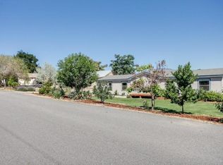 229 23rd St NW, East Wenatchee, WA 98802