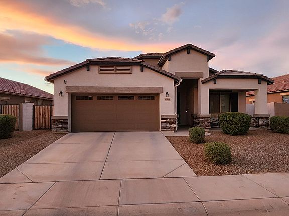 2nd image of 40968 W CRANE Drive