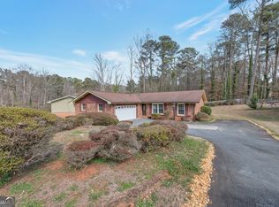 3208 Corktree Trl, Lithonia, GA 30038