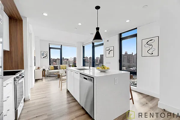 Kitchen, photo 1