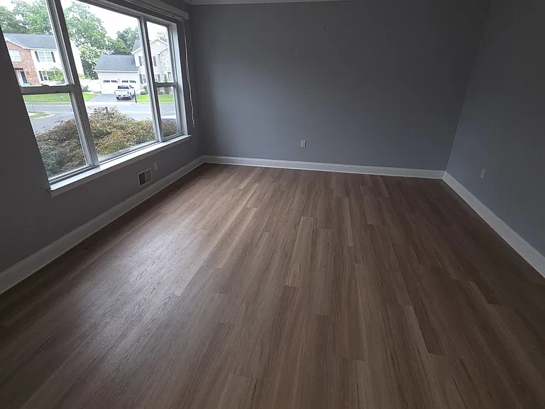 24 Abraham Dr — Photo 12