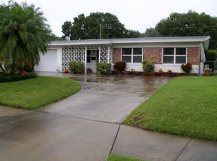 21 Kepner St, Orlando, FL 32839