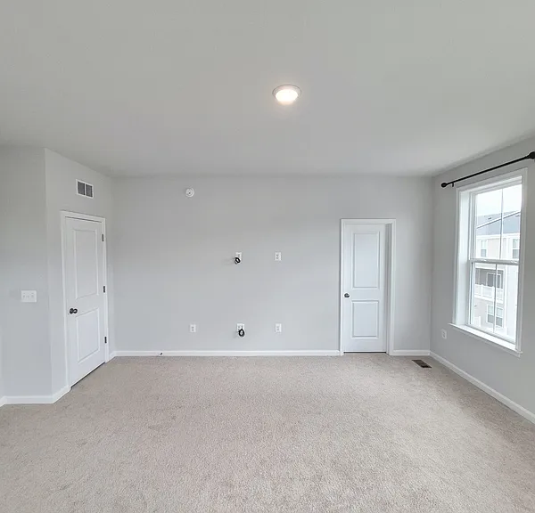 648 Brookwood Glen Ter #B — Photo 29