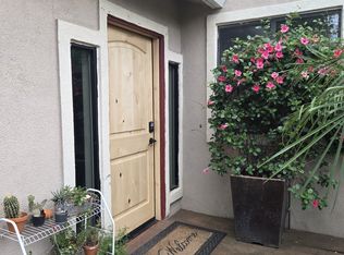 3462 Stagecoach Trl, Loomis, CA 95650