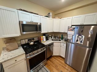 89 Morrison Ave #1D, Somerville, MA 02144