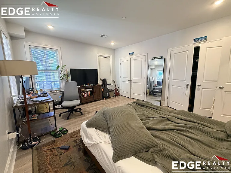 100 Brooks St #1A — Photo 10