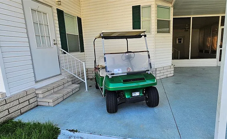 8410 Wagon Wheel Cir — Photo 21