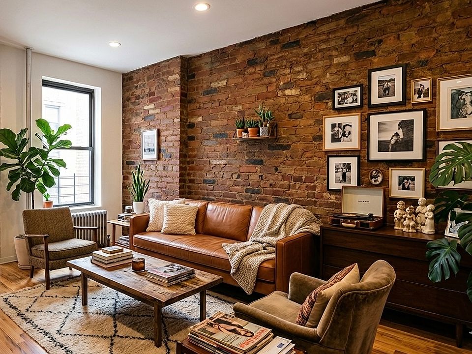 1st image of 31 Bedford St APT 17