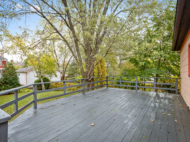 476 W Jackson St — Photo 20