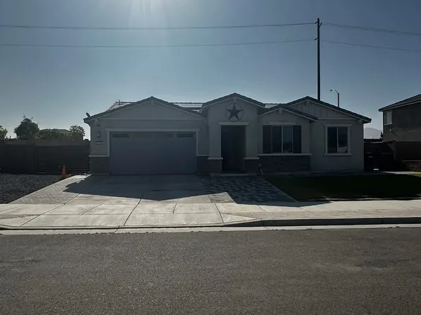 4593 Bandon Ave, Perris, CA 92571