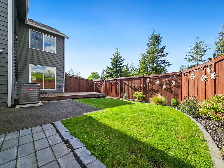 9550 227th Way NE — Photo 26