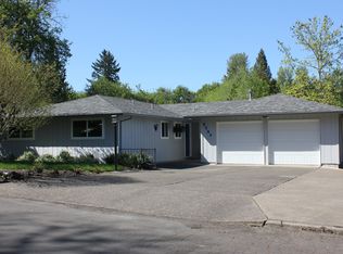 2303 Tulane St, West Linn, OR 97068